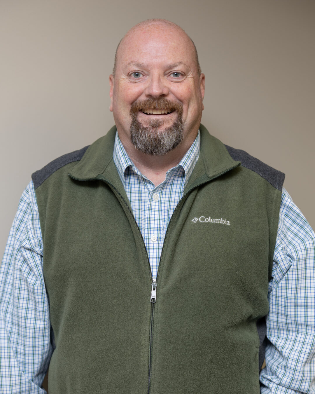 Council Members City of Alabama