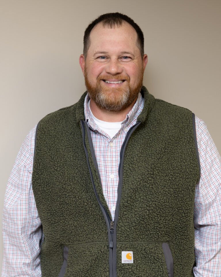 Council Members City of Alabama